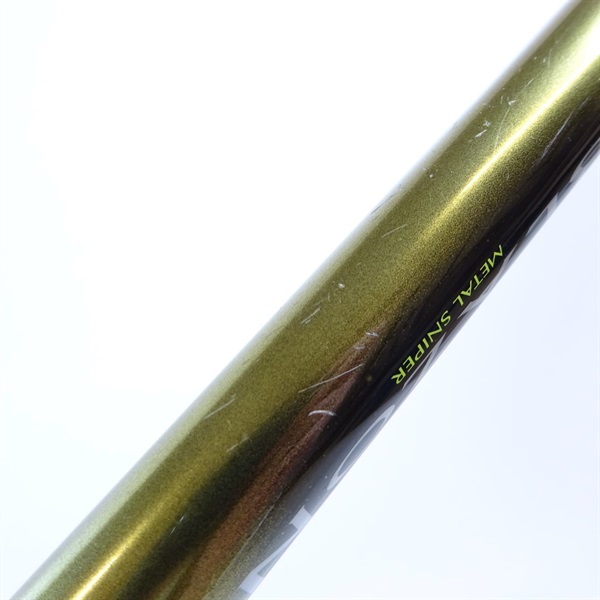 ０３スーパーＩＬブレイゾンマルチドライ１，５ー５２ＭーＤＲＹ